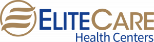 EliteCare Health Centres Logo