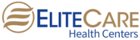 EliteCare Health Centres Logo