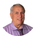 Dr. Dalton Benson