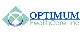 Optimum Logo