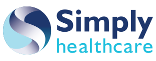 Simply Healthcare Logo