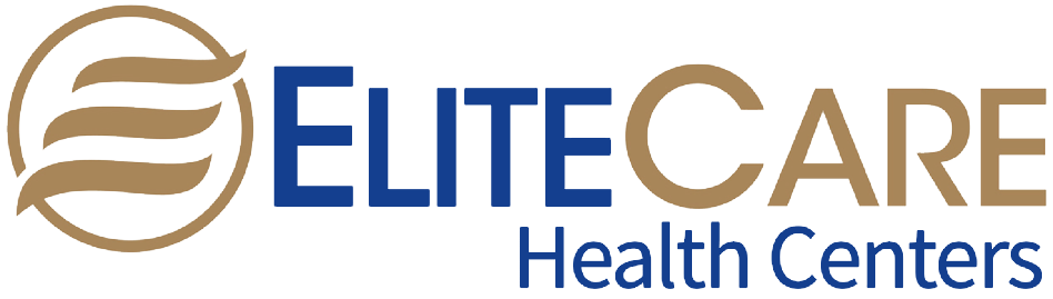 Schedule an Appointment with Best Doctors in Florida | EliteCare HC
