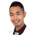 Vincent WU | EliteCare HC Team