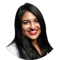Nina-Shah