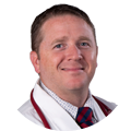 David Herndon DO | EliteCare HC Team