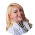 Angie Layme MD | EliteCare HC Team