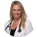 Jennifer Laman | EliteCare HC Team