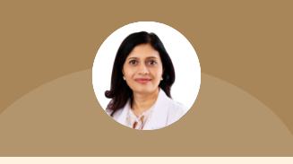 Gayathri Morrareddy, MD