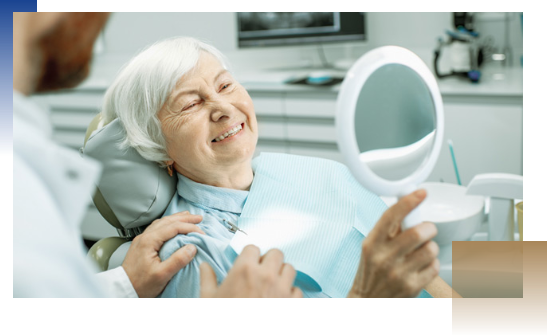 patient elitecare