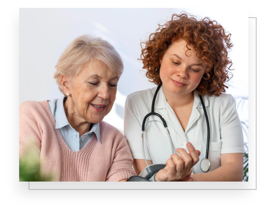 patient medical