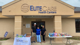 Elite-care-health-centre