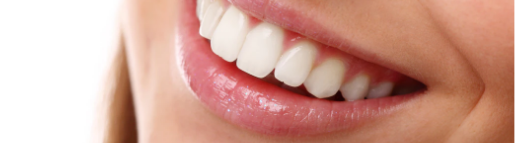 elitecare dental care smile