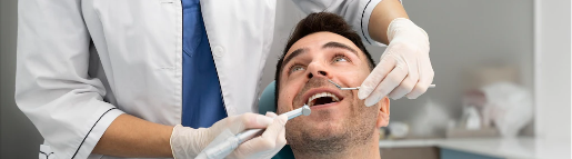 best dentist florida