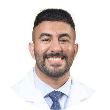 Find The EliteCare Health Center Nearest To You | Call Now