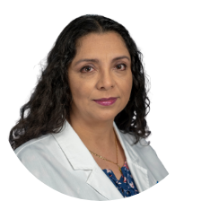 Anali Rincon, MD | EliteCare HC Team