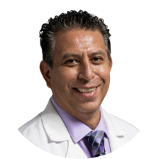 Dr. Jose Jesus Rodriguez, MD | EliteCare HC Team