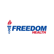 Freedom Healthcare