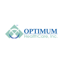 Optimum Healthcare