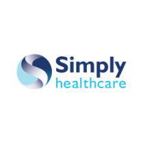 Simply Healthcare