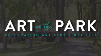 art-in-the-park