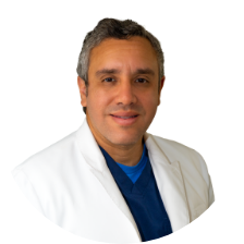 Dr-Grigor-Varlakov-MD