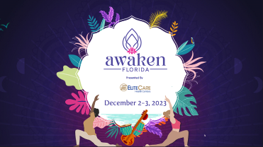 awaken-florida