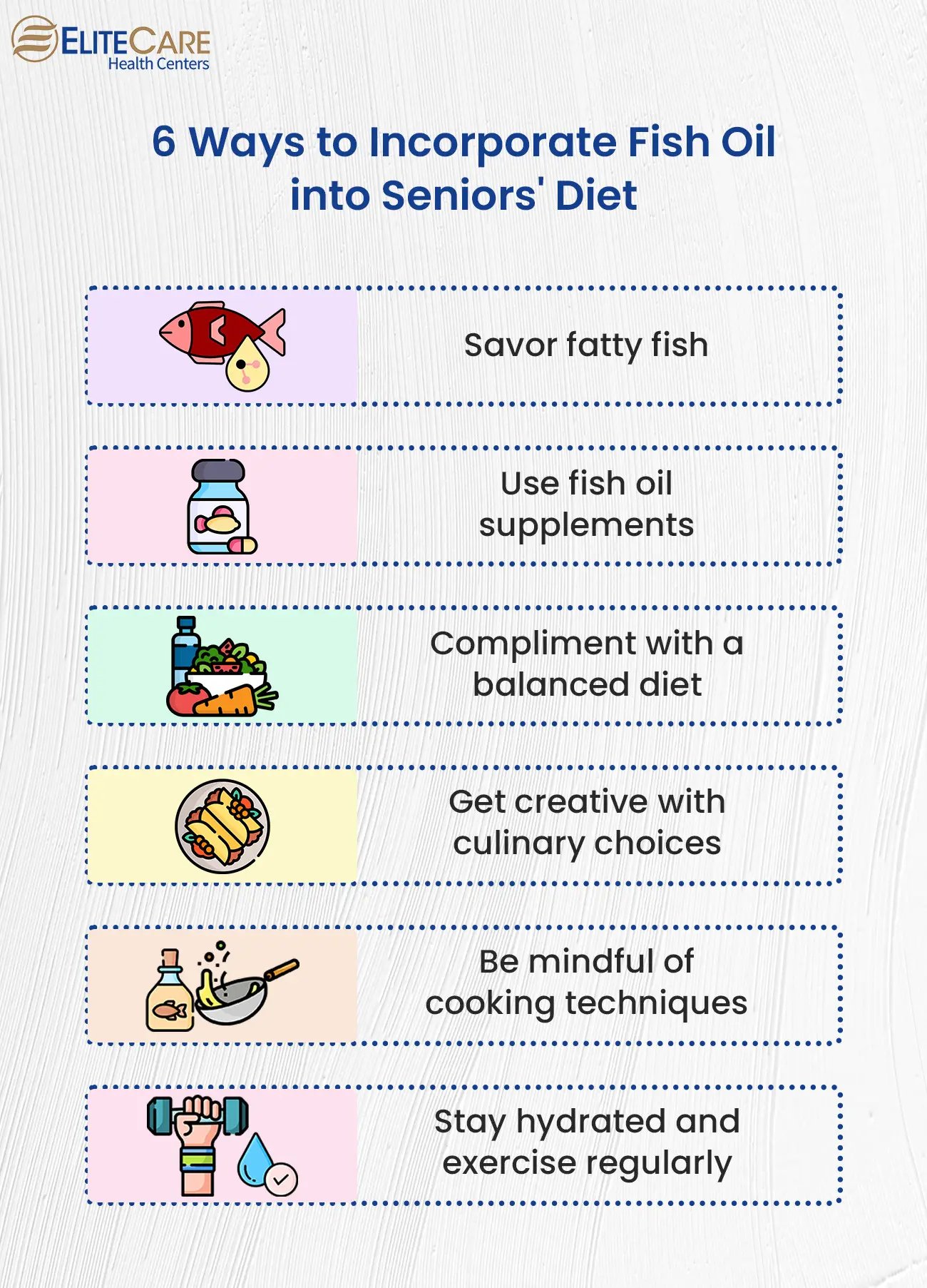 10 Amazing Health Benefits Of Including Fish Oil In Your Diet: HealthifyMe