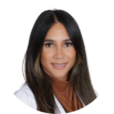 Dr-Brenda-Ramirez-MD