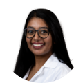 Dr-Jessica-Khabra-MD