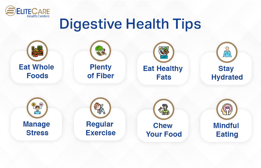 Digestive-Health-Tips