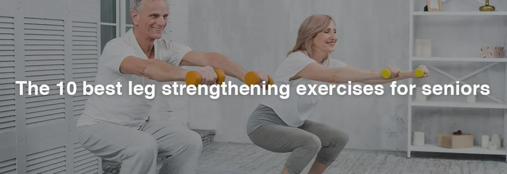 10-best-leg-strengthening-exercises-for-seniors